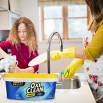 Removedor-De-Manchas-Oxiclean-822ml-6-59692