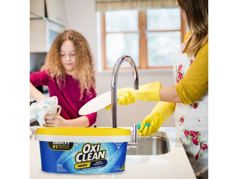 Removedor-De-Manchas-Oxiclean-822ml-6-59692