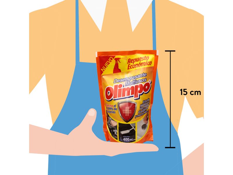 Desengrasante-Olimpo-400ml-5-52474