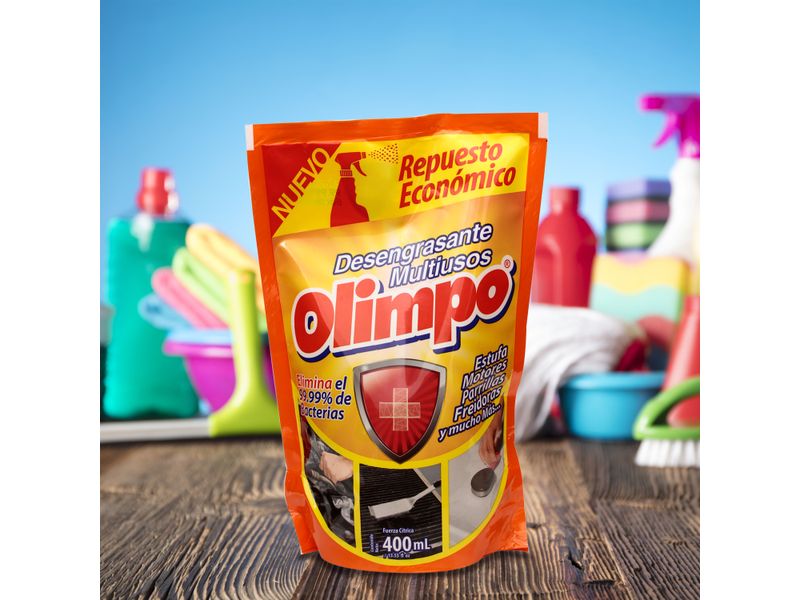 Desengrasante-Olimpo-400ml-6-52474
