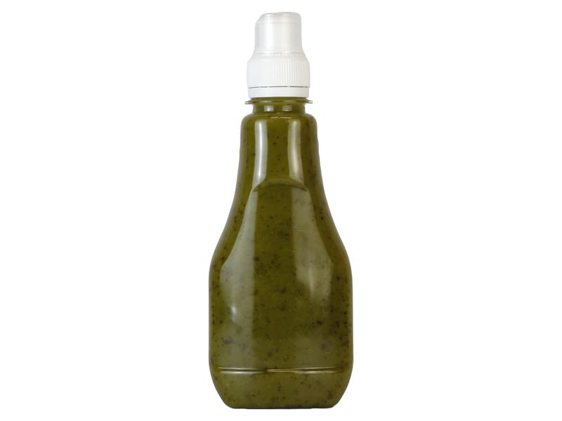 Salsa-Torre-Del-Rey-Chimichurri-255gr-2-30196