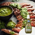 Salsa-Torre-Del-Rey-Chimichurri-255gr-4-30196