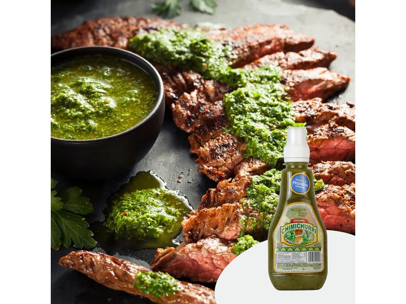 Salsa-Torre-Del-Rey-Chimichurri-255gr-4-30196