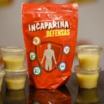 Mezcla-Para-Atol-Incaparina-Defensas-375gr-6-52530