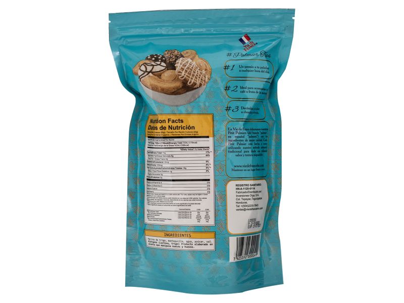 Palmiers-Viedefrance-Petit-220gr-2-66262