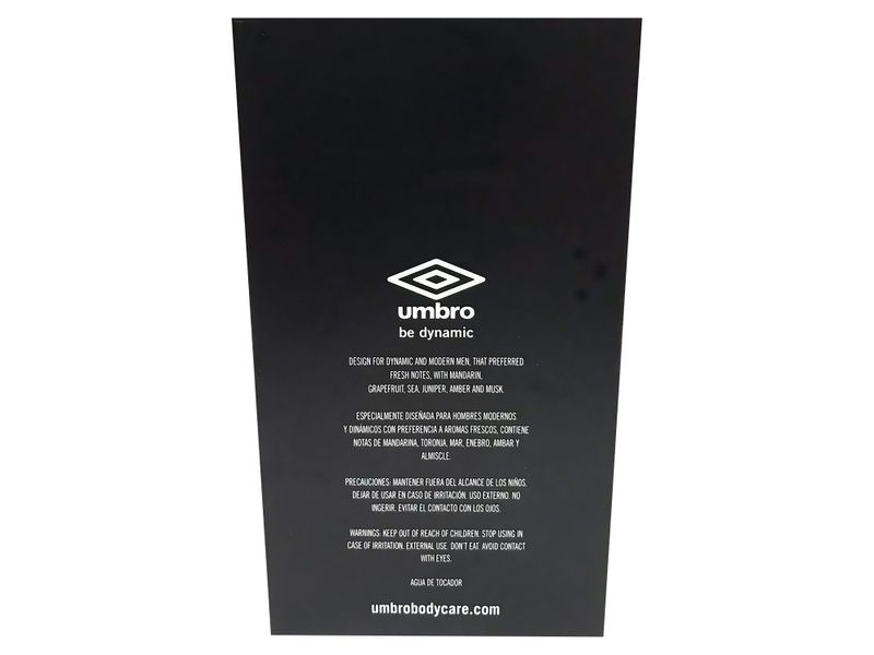 Fragance-Umbro-Velocity-50Ml-2-34286