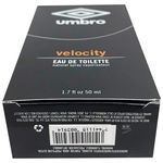 Fragance-Umbro-Velocity-50Ml-5-34286