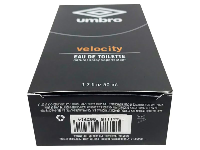 Fragance-Umbro-Velocity-50Ml-5-34286