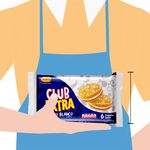 Galleta-Pozuelo-Club-Queso-Blanco-217gr-4-34376