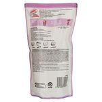 Harpic-Doy-Pack-Frescura-500ml-3-63850