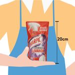 Harpic-Doy-Pack-Frescura-500ml-4-63850