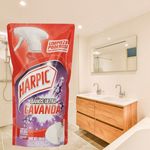 GTIN-7501058716231-05