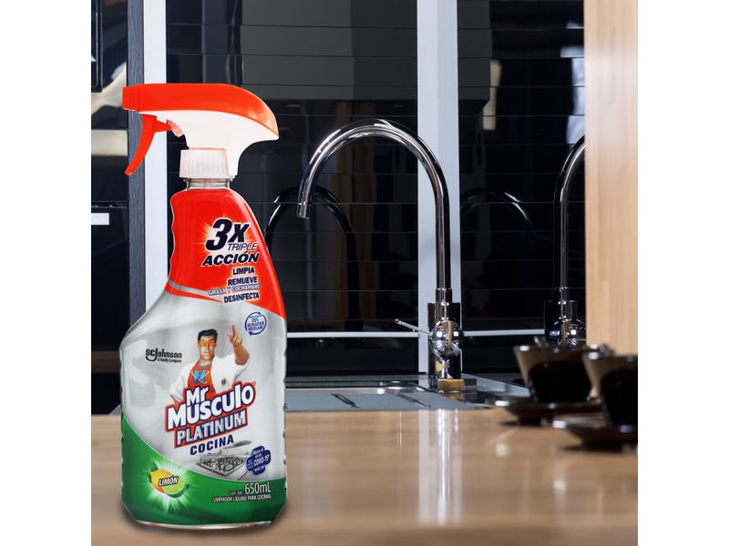 Mrmusculo-Cocina-Platinum-Tr-650ml-4-63877