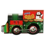 Galleta-Colombina-Tren-Navidad-200Gr-2-67376