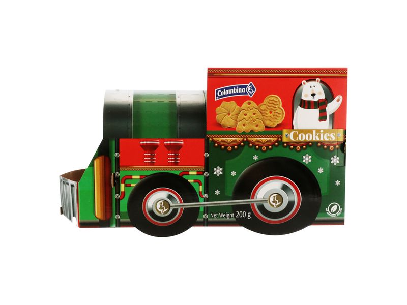 Galleta-Colombina-Tren-Navidad-200Gr-2-67376