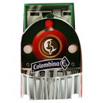 Galleta-Colombina-Tren-Navidad-200Gr-3-67376