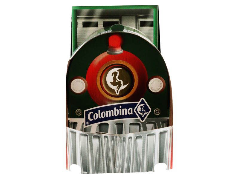 Galleta-Colombina-Tren-Navidad-200Gr-3-67376