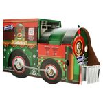 Galleta-Colombina-Tren-Navidad-200Gr-4-67376