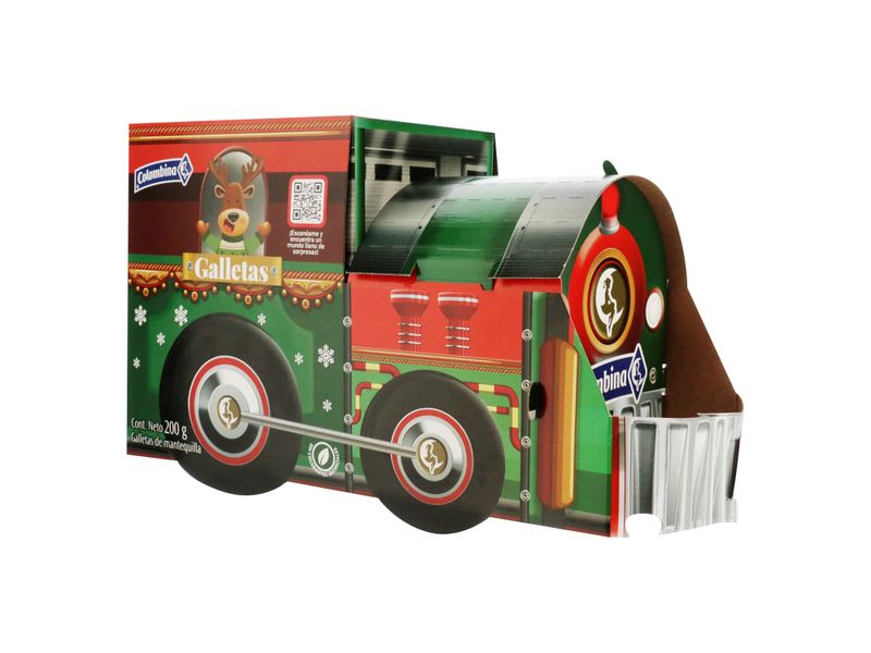 Galleta-Colombina-Tren-Navidad-200Gr-4-67376