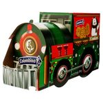 Galleta-Colombina-Tren-Navidad-200Gr-5-67376