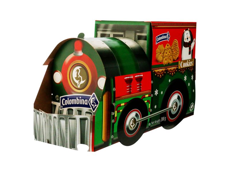 Galleta-Colombina-Tren-Navidad-200Gr-5-67376