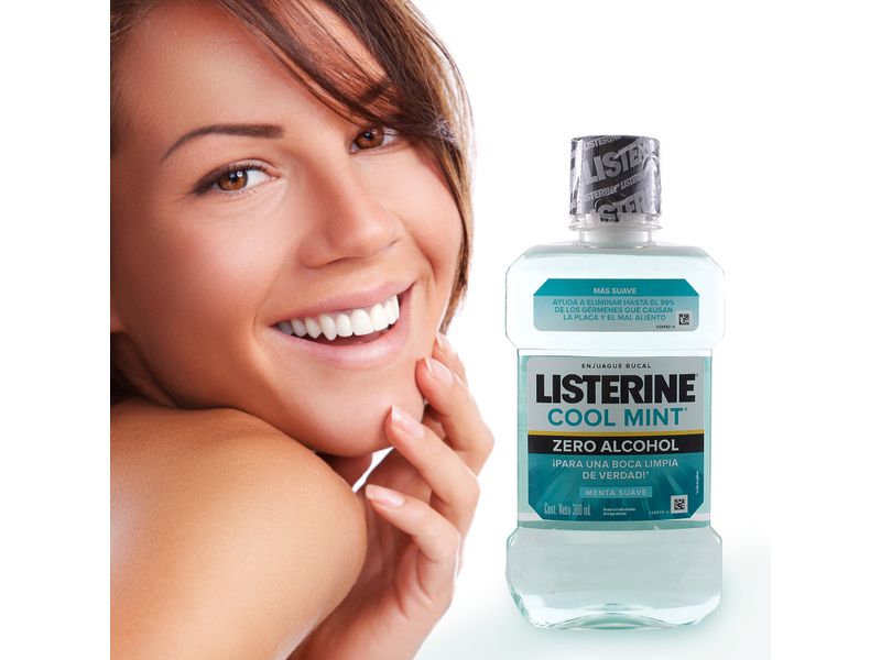 Enjuague-Listerine-Zero-360ml-2-39462