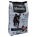 Alimento-Para-Perro-Monello-Senior-7-A-os-Con-Pollo-Arroz-Y-Remolacha-1kg-2-60934