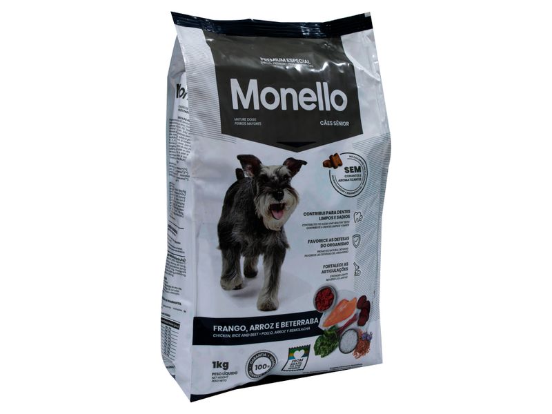 Alimento-Para-Perro-Monello-Senior-7-A-os-Con-Pollo-Arroz-Y-Remolacha-1kg-2-60934