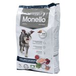 Alimento-Para-Perro-Monello-Senior-7-A-os-Con-Pollo-Arroz-Y-Remolacha-1kg-3-60934