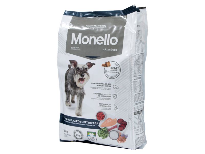 Alimento-Para-Perro-Monello-Senior-7-A-os-Con-Pollo-Arroz-Y-Remolacha-1kg-3-60934