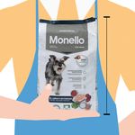 Alimento-Para-Perro-Monello-Senior-7-A-os-Con-Pollo-Arroz-Y-Remolacha-1kg-4-60934