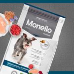 Alimento-Para-Perro-Monello-Senior-7-A-os-Con-Pollo-Arroz-Y-Remolacha-1kg-5-60934