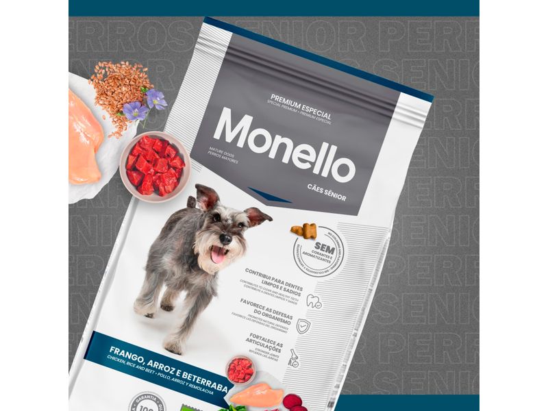 Alimento-Para-Perro-Monello-Senior-7-A-os-Con-Pollo-Arroz-Y-Remolacha-1kg-5-60934