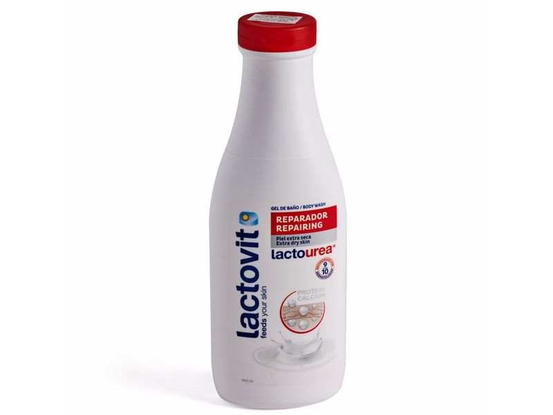 Lactovit-Gel-Lactourea-600gr-2-63993