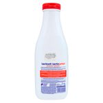 Lactovit-Gel-Lactourea-600gr-3-63993