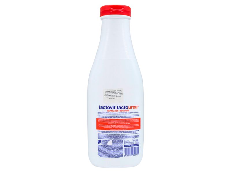 Lactovit-Gel-Lactourea-600gr-3-63993
