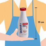 Lactovit-Gel-Lactourea-600gr-4-63993