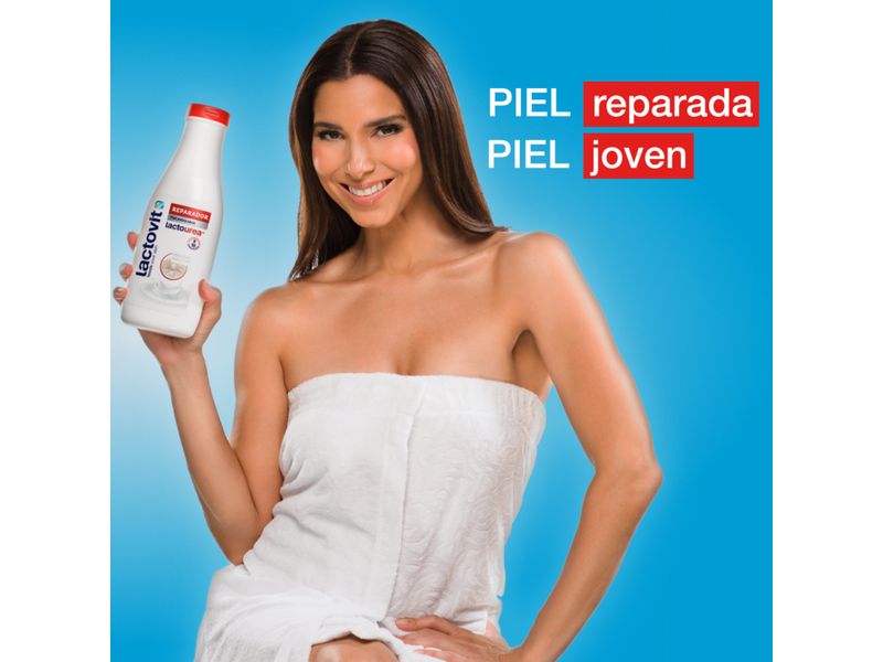 Lactovit-Gel-Lactourea-600gr-5-63993