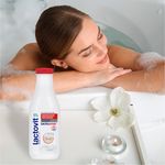 Lactovit-Gel-Lactourea-600gr-6-63993