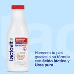 Lactovit-Gel-Lactourea-600gr-7-63993