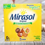 Margarina-Mirasol-Original-Barra-400gr-3-66739