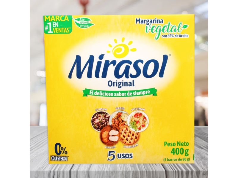 Margarina-Mirasol-Original-Barra-400gr-3-66739