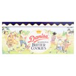 Danisa-Galletas-De-Mantequilla-454-Gr-6-55840