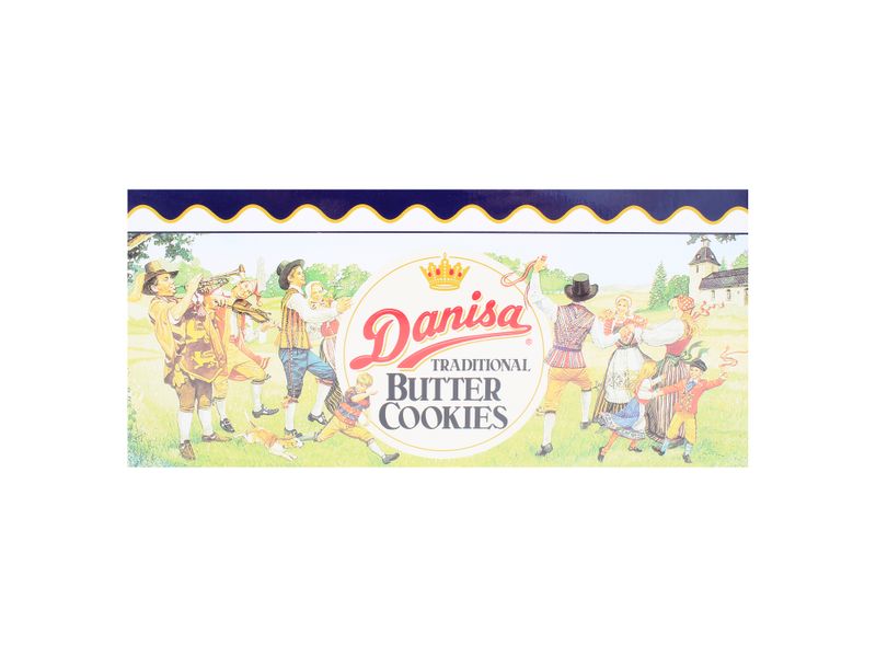 Danisa-Galletas-De-Mantequilla-454-Gr-6-55840