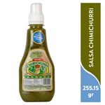 Salsa-Torre-Del-Rey-Chimichurri-255gr-1-30196