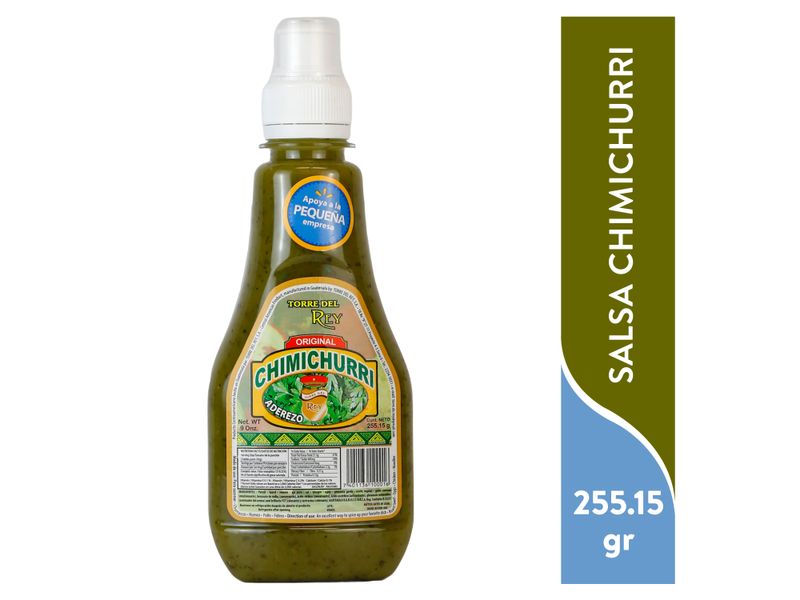 Salsa-Torre-Del-Rey-Chimichurri-255gr-1-30196