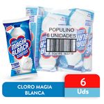 Cloro-Magia-Blanca-Reguralr-200ml-1-38042