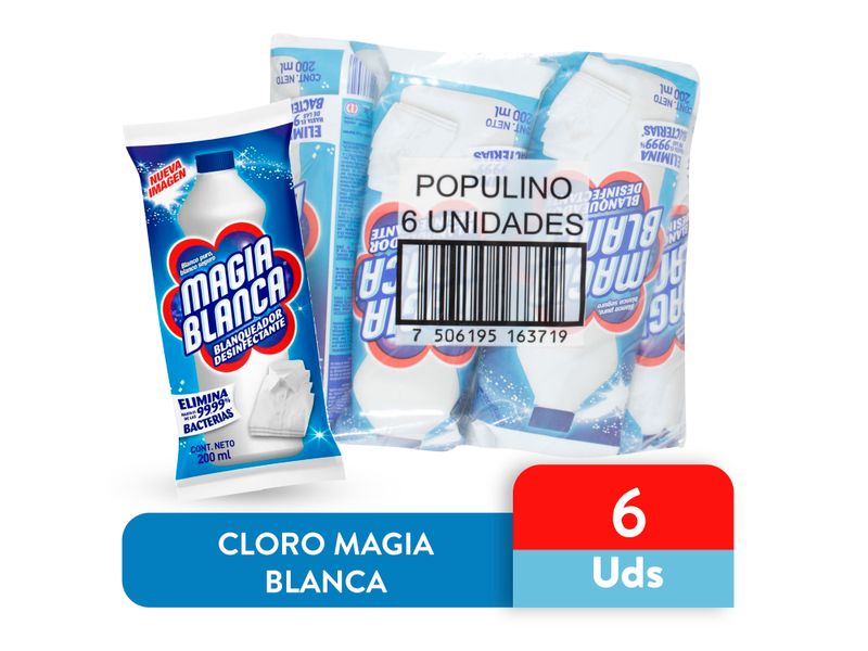 Cloro-Magia-Blanca-Reguralr-200ml-1-38042