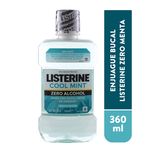 Enjuague-Listerine-Zero-360ml-1-39462