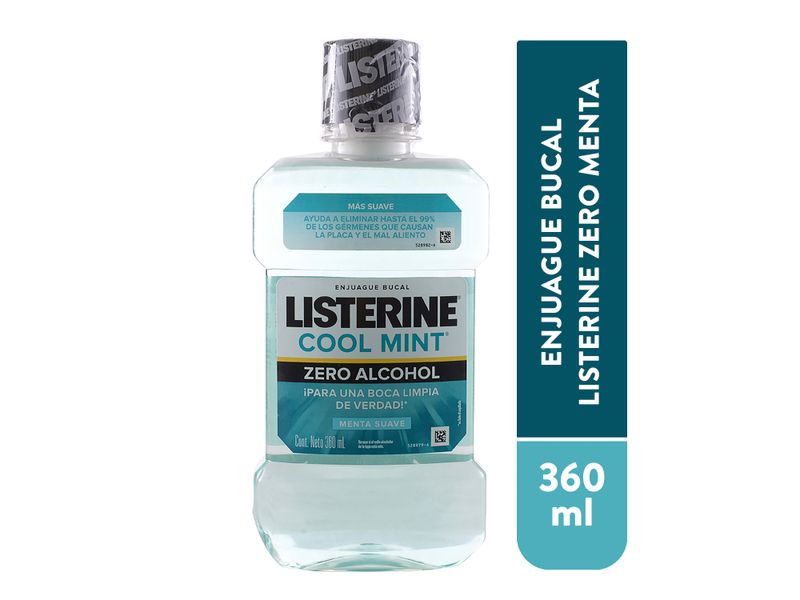 Enjuague-Listerine-Zero-360ml-1-39462